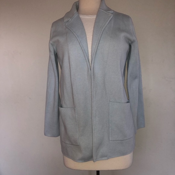 Magaschoni Jackets & Blazers - Magaschoni Blazer